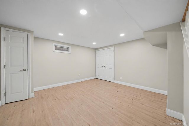 108 Pine Hill Road, Chester, NY 10918