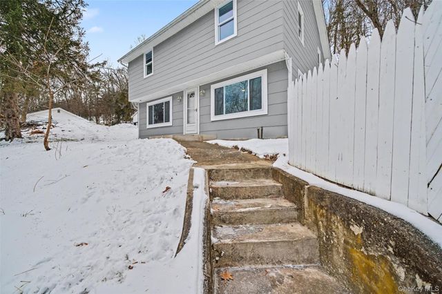 108 Pine Hill Road, Chester, NY 10918