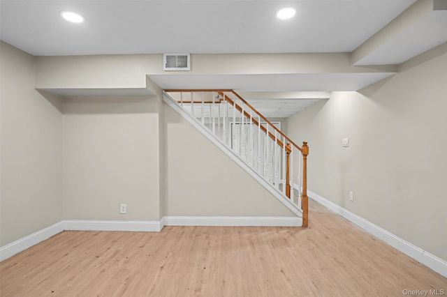 108 Pine Hill Road, Chester, NY 10918