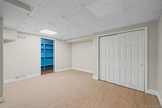 108 Pine Hill Road, Chester, NY 10918