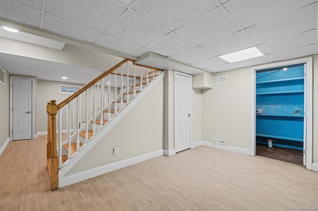 108 Pine Hill Road, Chester, NY 10918