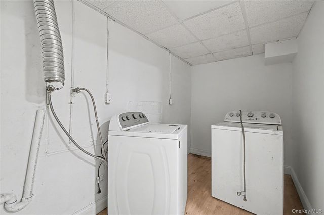 108 Pine Hill Road, Chester, NY 10918