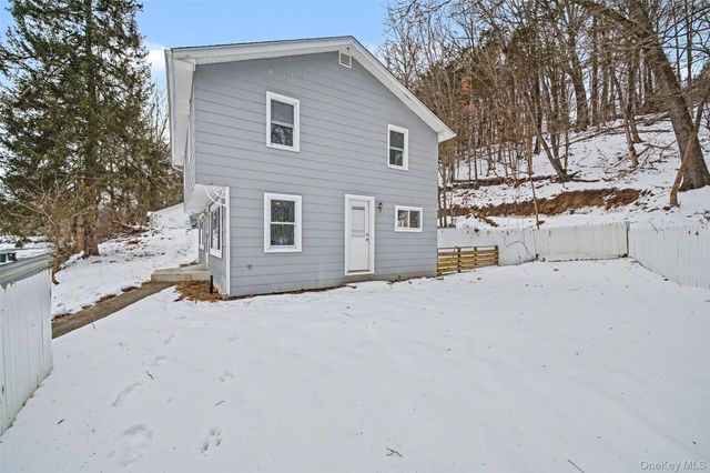 108 Pine Hill Road, Chester, NY 10918