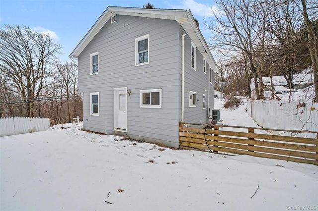 108 Pine Hill Road, Chester, NY 10918