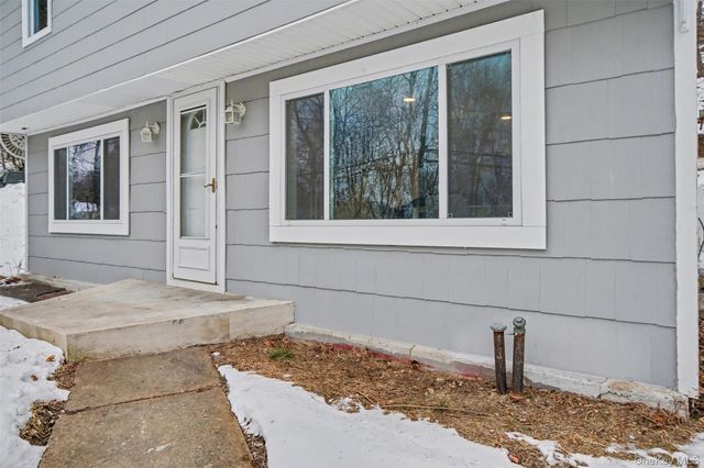 108 Pine Hill Road, Chester, NY 10918