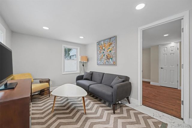 108 Pine Hill Road, Chester, NY 10918