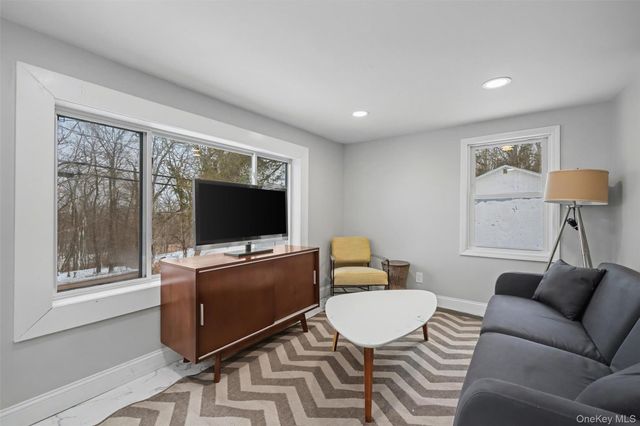 108 Pine Hill Road, Chester, NY 10918