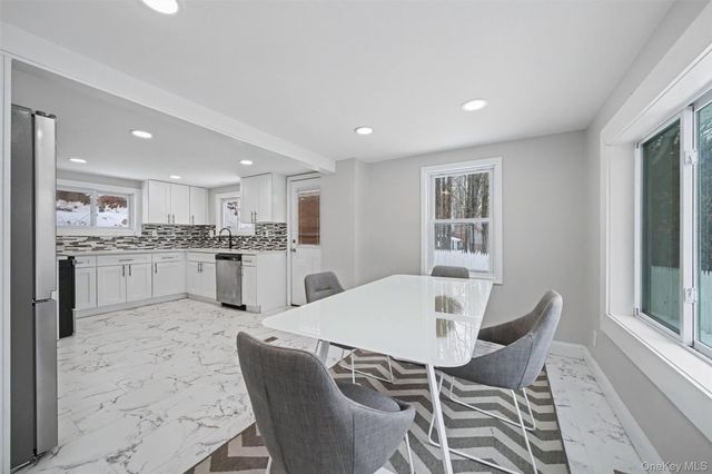 108 Pine Hill Road, Chester, NY 10918