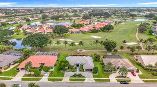 11043 Boca Woods Lane, Boca Raton, FL 33428
