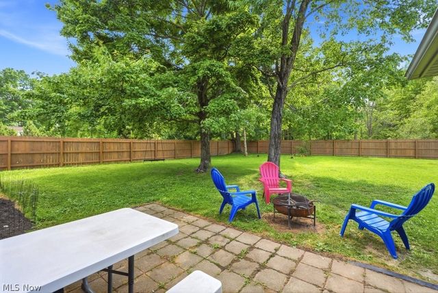8908 Falls Lane, Broadview Heights, OH 44147