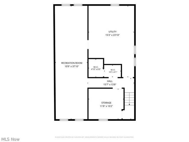 8908 Falls Lane, Broadview Heights, OH 44147