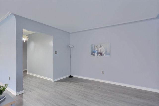 825 Morewood Ave G11, Shadyside, PA 15213