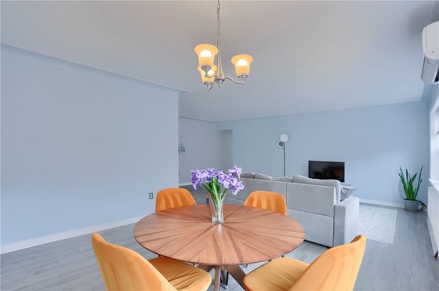 825 Morewood Ave G11, Shadyside, PA 15213