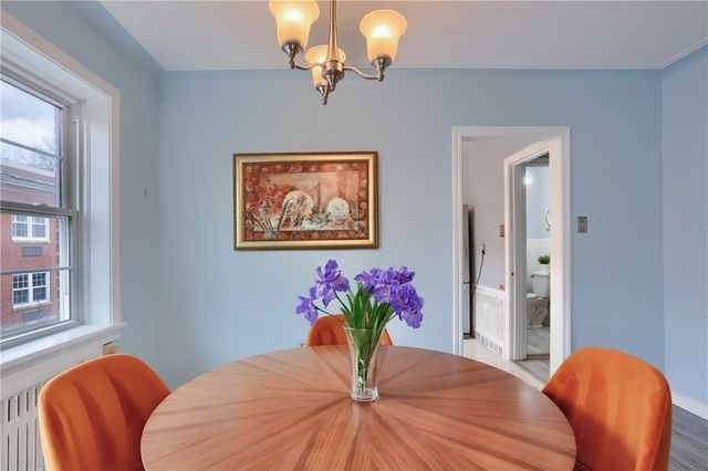 825 Morewood Ave G11, Shadyside, PA 15213