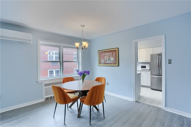 825 Morewood Ave G11, Shadyside, PA 15213