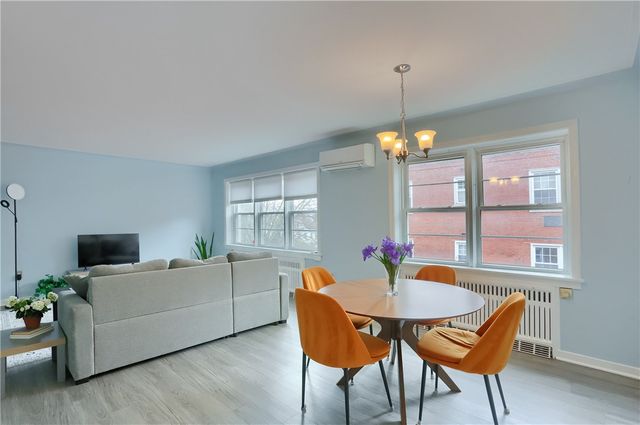 825 Morewood Ave G11, Shadyside, PA 15213