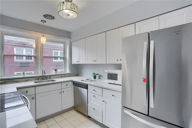 825 Morewood Ave G11, Shadyside, PA 15213