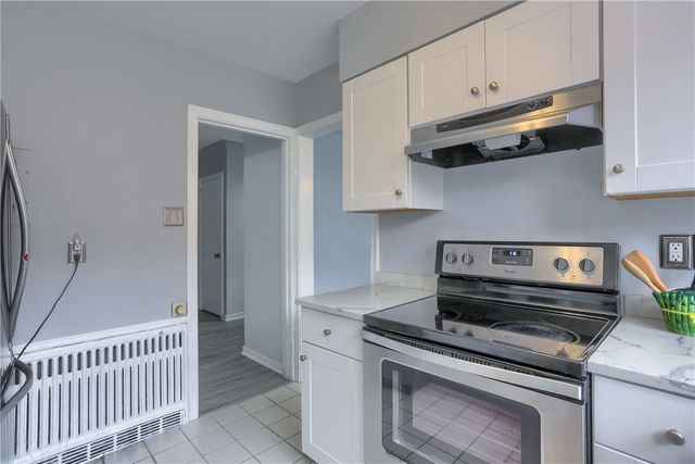 825 Morewood Ave G11, Shadyside, PA 15213