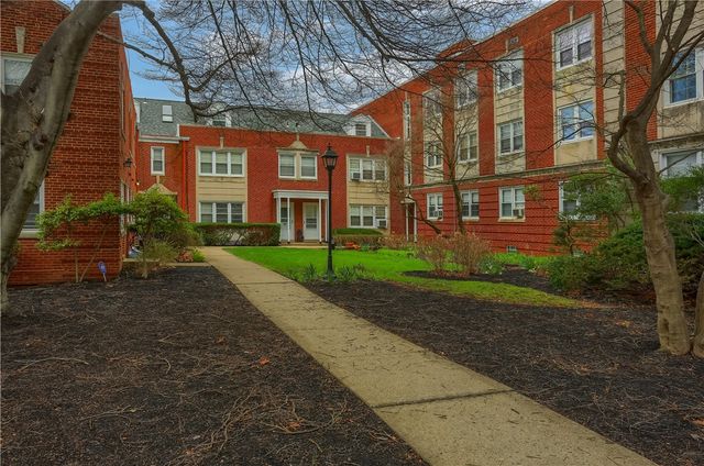 825 Morewood Ave G11, Shadyside, PA 15213