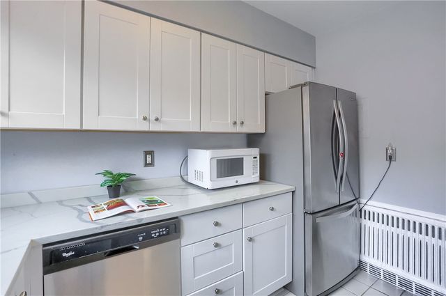 825 Morewood Ave G11, Shadyside, PA 15213