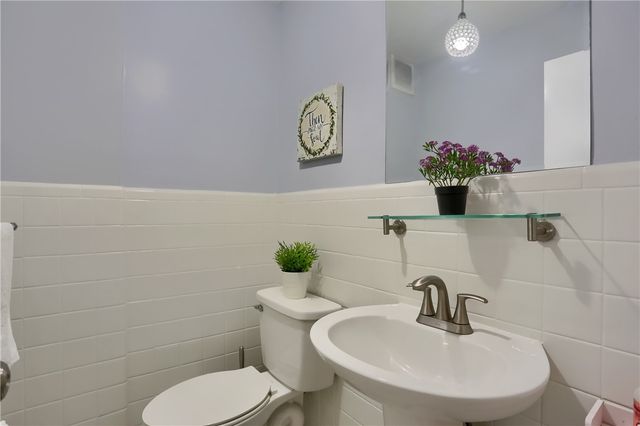 825 Morewood Ave G11, Shadyside, PA 15213