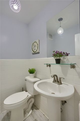 825 Morewood Ave G11, Shadyside, PA 15213