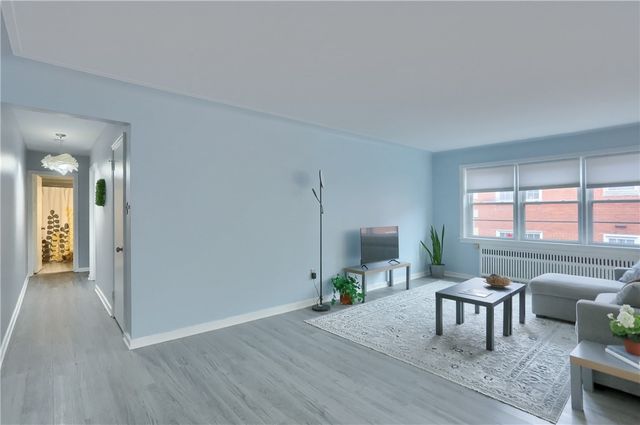 825 Morewood Ave G11, Shadyside, PA 15213