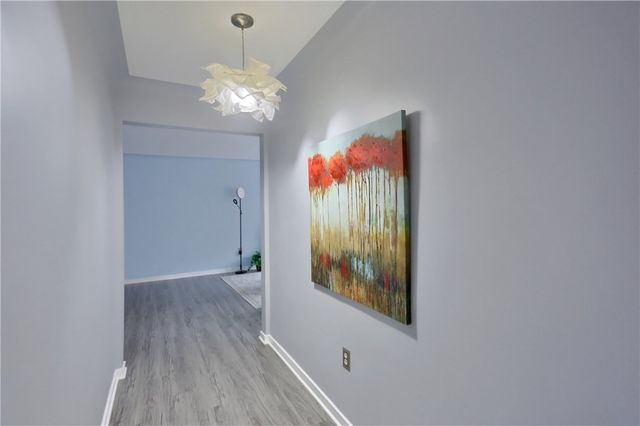 825 Morewood Ave G11, Shadyside, PA 15213