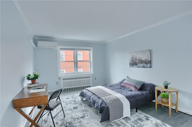 825 Morewood Ave G11, Shadyside, PA 15213