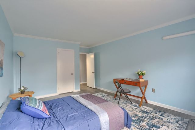 825 Morewood Ave G11, Shadyside, PA 15213