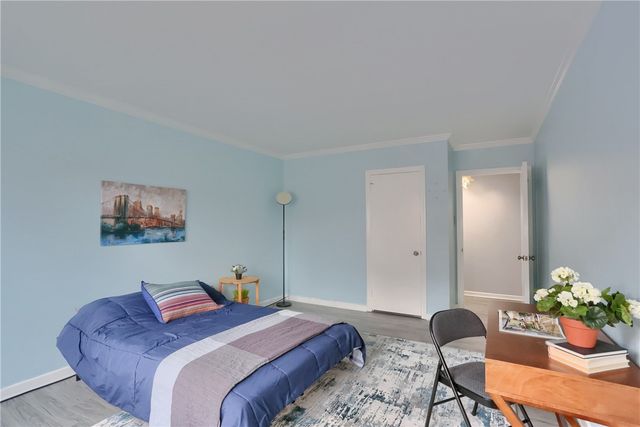 825 Morewood Ave G11, Shadyside, PA 15213