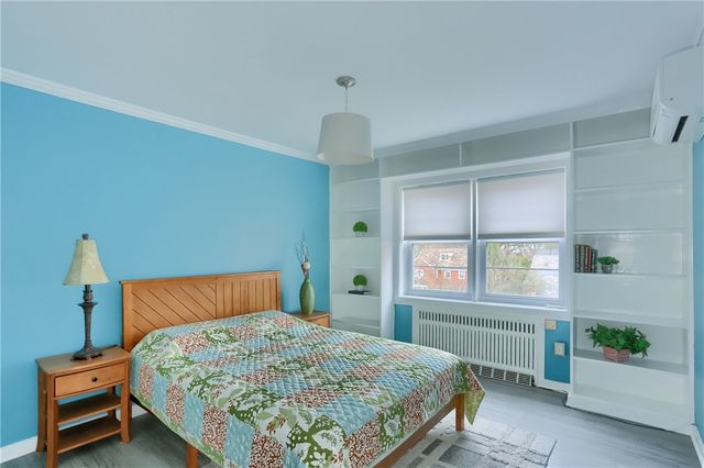 825 Morewood Ave G11, Shadyside, PA 15213