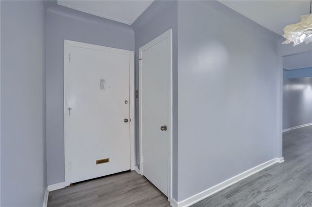 825 Morewood Ave G11, Shadyside, PA 15213