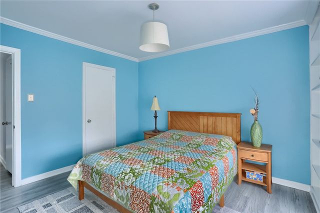 825 Morewood Ave G11, Shadyside, PA 15213