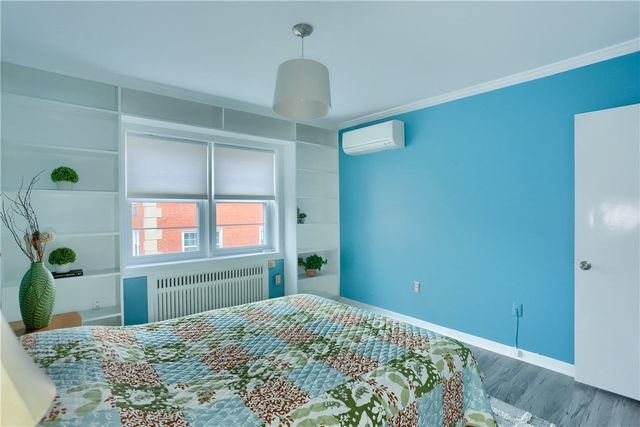 825 Morewood Ave G11, Shadyside, PA 15213