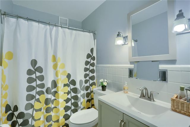 825 Morewood Ave G11, Shadyside, PA 15213