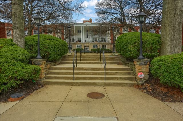 825 Morewood Ave G11, Shadyside, PA 15213