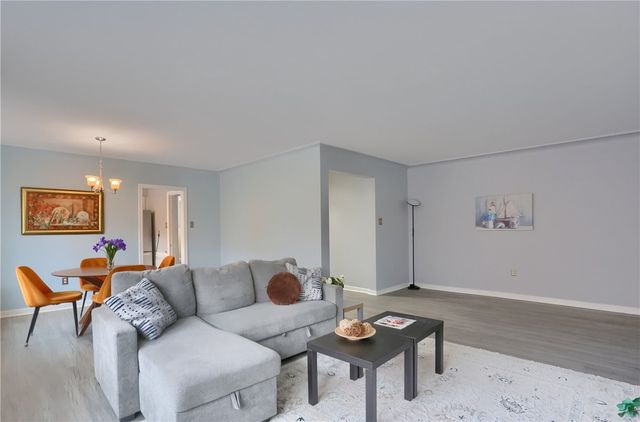 825 Morewood Ave G11, Shadyside, PA 15213