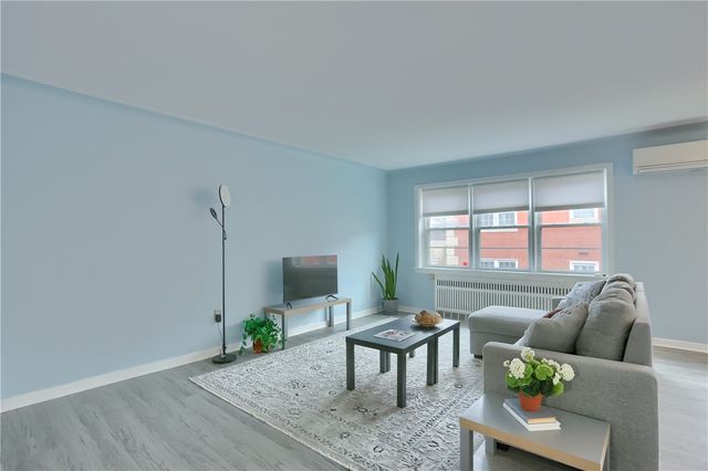 825 Morewood Ave G11, Shadyside, PA 15213