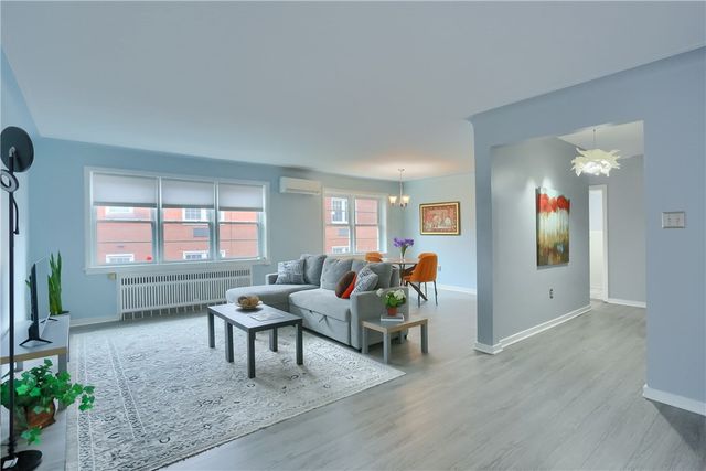 825 Morewood Ave G11, Shadyside, PA 15213