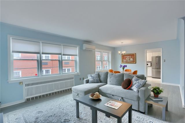 825 Morewood Ave G11, Shadyside, PA 15213