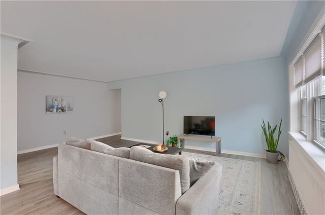 825 Morewood Ave G11, Shadyside, PA 15213