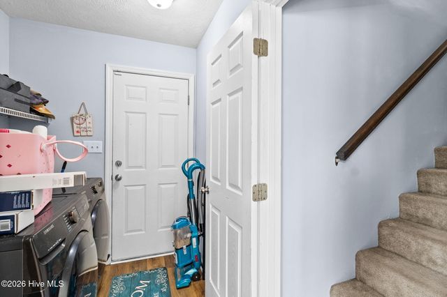 207 Somerset Drive, Raeford, NC 28376