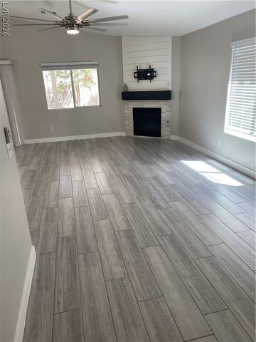 9378 Coral Berry Street, Las Vegas, NV 89123