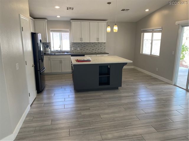 9378 Coral Berry Street, Las Vegas, NV 89123