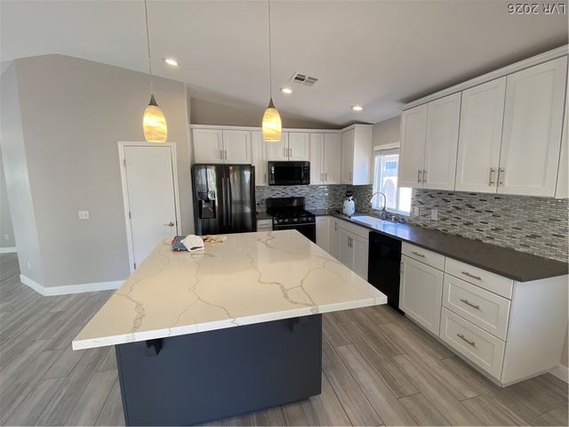 9378 Coral Berry Street, Las Vegas, NV 89123