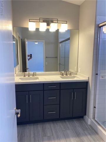 9378 Coral Berry Street, Las Vegas, NV 89123