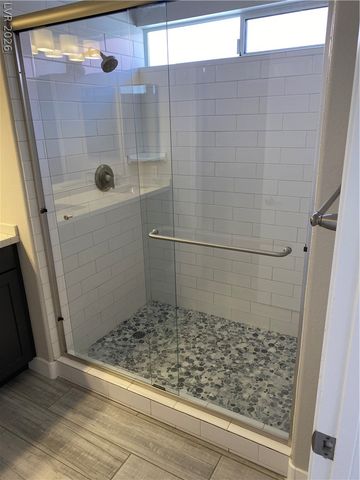 9378 Coral Berry Street, Las Vegas, NV 89123