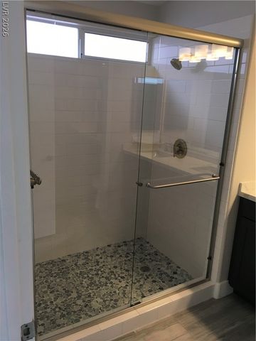 9378 Coral Berry Street, Las Vegas, NV 89123