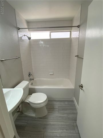 9378 Coral Berry Street, Las Vegas, NV 89123
